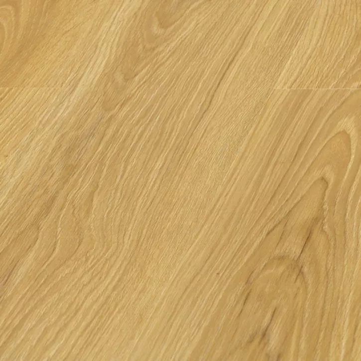 Panele laminowane 5378 Swiss Krono Delta Panele laminowane 5378 Swiss Krono Delta