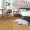 Panele laminowane 5378 Swiss Krono Delta Panele laminowane 5378 Swiss Krono Delta