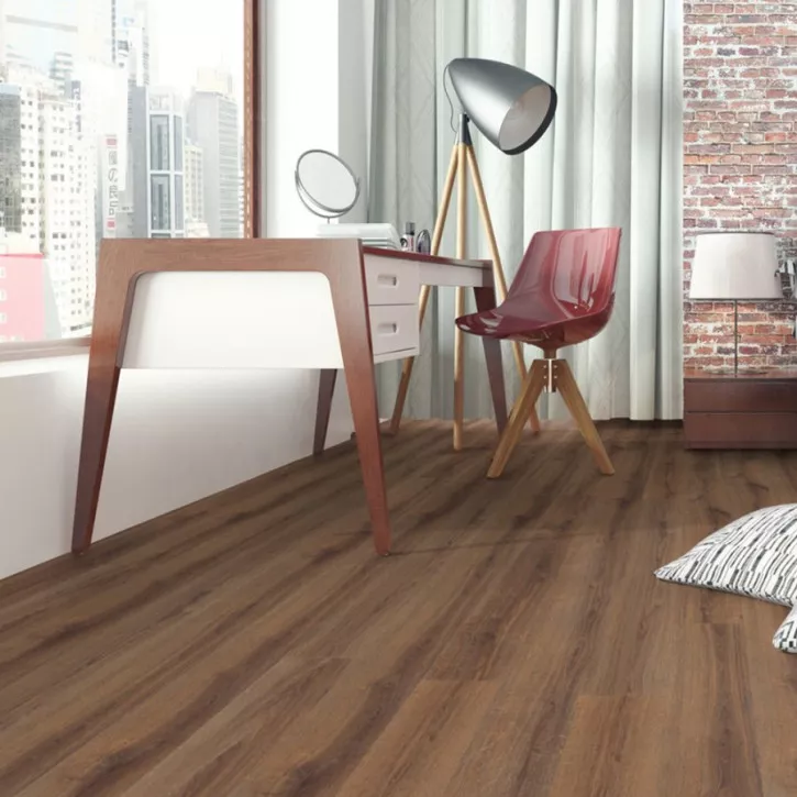 Panele laminowane 5386 Swiss Krono Delta Panele laminowane 5386 Swiss Krono Delta