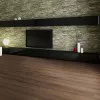 Panele laminowane 5386 Swiss Krono Delta Panele laminowane 5386 Swiss Krono Delta
