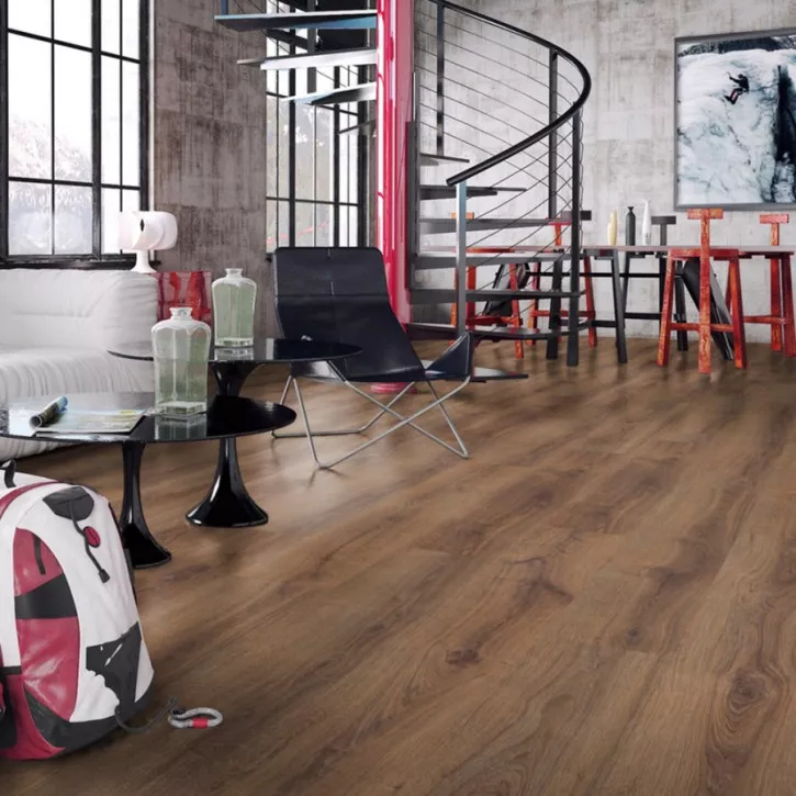 Panele laminowane 5386 Swiss Krono Delta Panele laminowane 5386 Swiss Krono Delta