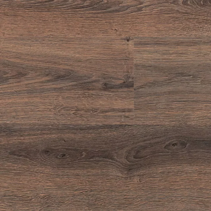 Panele laminowane 5386 Swiss Krono Delta Panele laminowane 5386 Swiss Krono Delta