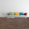 Panele laminowane 5386 Swiss Krono Delta Panele laminowane 5386 Swiss Krono Delta