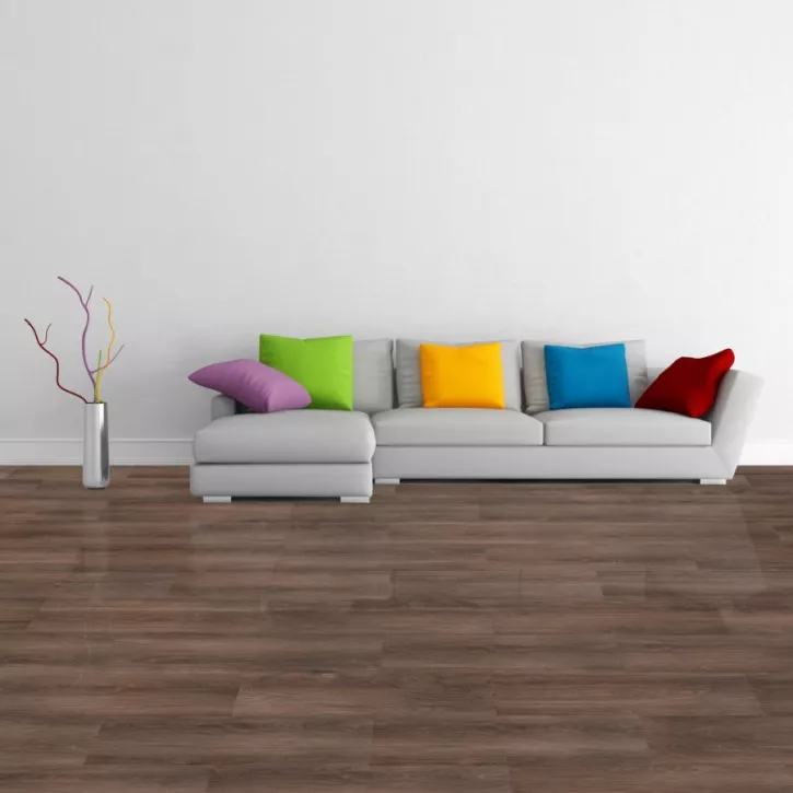 Panele laminowane 5386 Swiss Krono Delta Panele laminowane 5386 Swiss Krono Delta