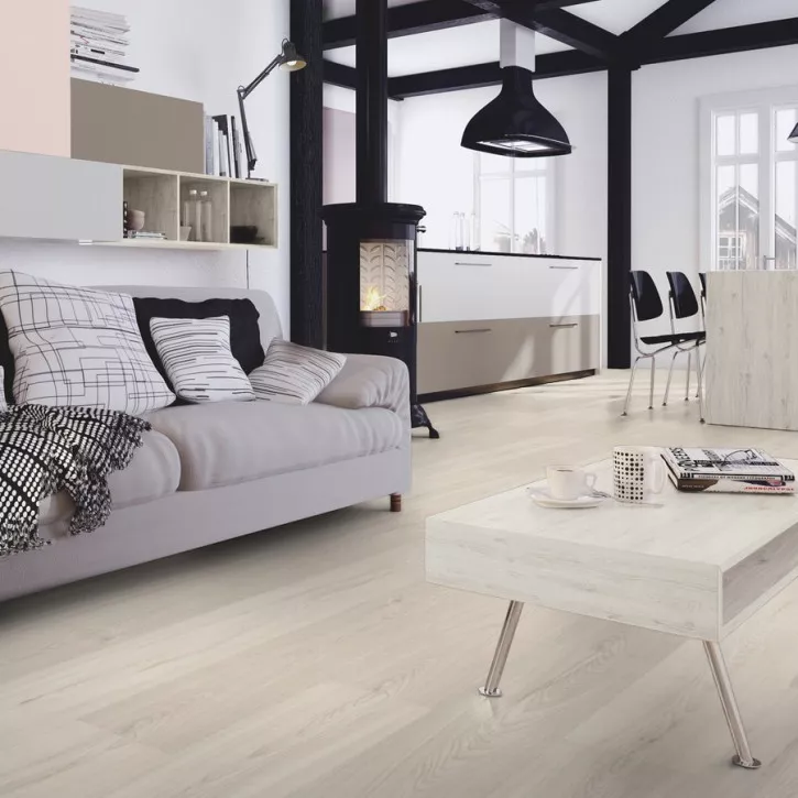 Panele laminowane 5387 Swiss Krono Delta Panele laminowane 5387 Swiss Krono Delta