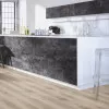 Panele laminowane 2060 Swiss Krono Omega Panele laminowane 2060 Swiss Krono Omega
