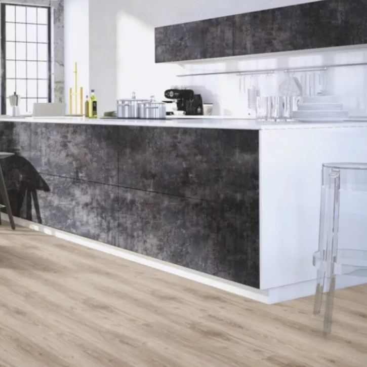 Panele laminowane 2060 Swiss Krono Omega Panele laminowane 2060 Swiss Krono Omega