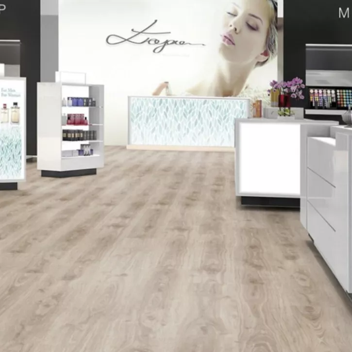 Panele laminowane 2060 Swiss Krono Omega Panele laminowane 2060 Swiss Krono Omega