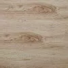 Panele laminowane 2060 Swiss Krono Omega Panele laminowane 2060 Swiss Krono Omega