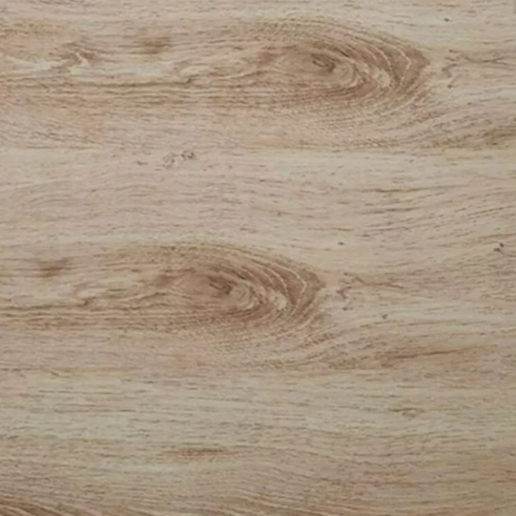 Panele laminowane 2060 Swiss Krono Omega Panele laminowane 2060 Swiss Krono Omega