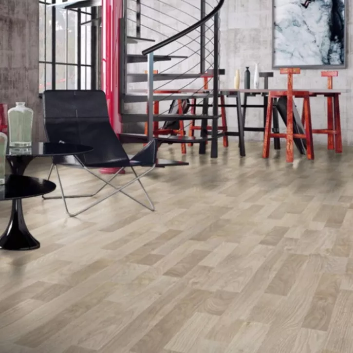 Panele laminowane 3836 Swiss Krono Omega Panele laminowane 3836 Swiss Krono Omega