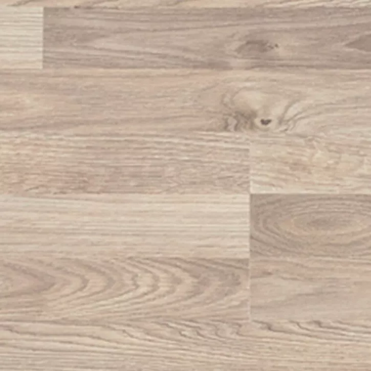 Panele laminowane 3836 Swiss Krono Omega Panele laminowane 3836 Swiss Krono Omega