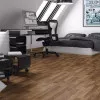 Panele laminowane 3837 Swiss Krono Omega Panele laminowane 3837 Swiss Krono Omega
