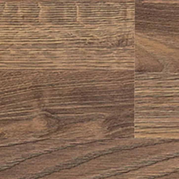 Panele laminowane 3837 Swiss Krono Omega Panele laminowane 3837 Swiss Krono Omega