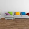 Panele laminowane 3837 Swiss Krono Omega Panele laminowane 3837 Swiss Krono Omega