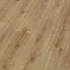 Panele laminowane 2596 Swiss Krono Kappa Panele laminowane 2596 Swiss Krono Kappa