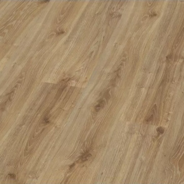 Panele laminowane 2596 Swiss Krono Kappa Panele laminowane 2596 Swiss Krono Kappa