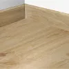 Panele laminowane 2596 Swiss Krono Kappa Panele laminowane 2596 Swiss Krono Kappa