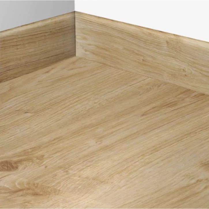 Panele laminowane 2596 Swiss Krono Kappa Panele laminowane 2596 Swiss Krono Kappa