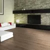 Panele laminowane 2596 Swiss Krono Kappa Panele laminowane 2596 Swiss Krono Kappa