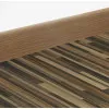 Panele laminowane 2613 Swiss Krono Kappa Panele laminowane 2613 Swiss Krono Kappa