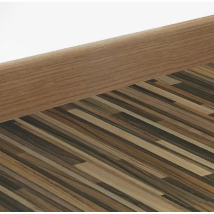 Panele laminowane 2613 Swiss Krono Kappa Panele laminowane 2613 Swiss Krono Kappa