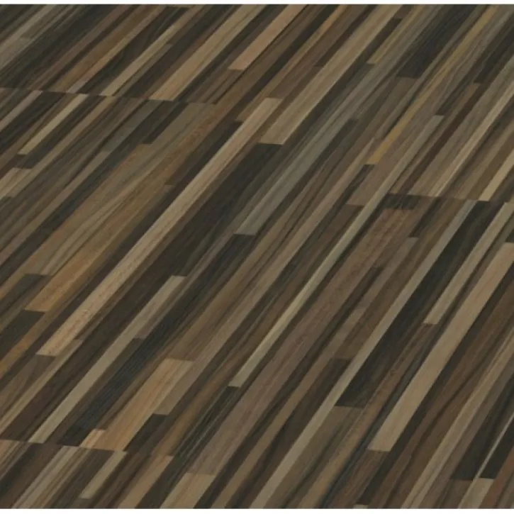 Panele laminowane 2613 Swiss Krono Kappa Panele laminowane 2613 Swiss Krono Kappa
