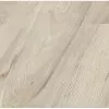 Panele laminowane 5376 Swiss Krono Kappa Panele laminowane 5376 Swiss Krono Kappa