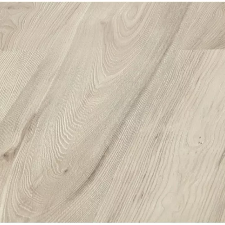 Panele laminowane 5376 Swiss Krono Kappa Panele laminowane 5376 Swiss Krono Kappa