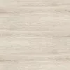 Panele laminowane 5383 Swiss Krono Kappa Panele laminowane 5383 Swiss Krono Kappa