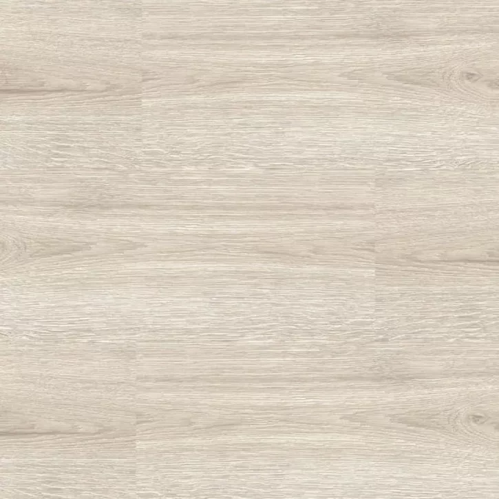 Panele laminowane 5383 Swiss Krono Kappa Panele laminowane 5383 Swiss Krono Kappa