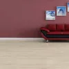 Panele laminowane 5383 Swiss Krono Kappa Panele laminowane 5383 Swiss Krono Kappa