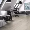 Panele laminowane 5383 Swiss Krono Kappa Panele laminowane 5383 Swiss Krono Kappa