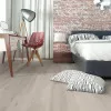 Panele laminowane 5383 Swiss Krono Kappa Panele laminowane 5383 Swiss Krono Kappa