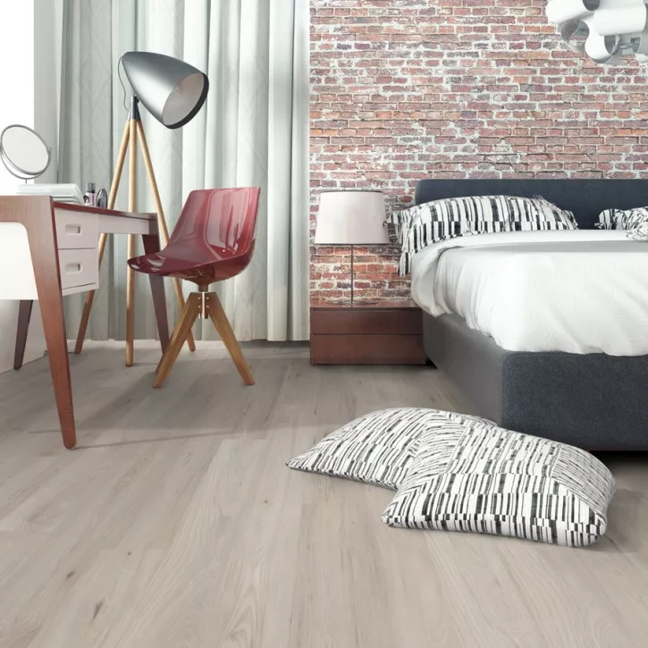 Panele laminowane 5383 Swiss Krono Kappa Panele laminowane 5383 Swiss Krono Kappa