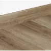 Panele laminowane 5385 Swiss Krono Kappa Panele laminowane 5385 Swiss Krono Kappa