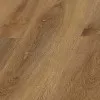 Panele laminowane 5385 Swiss Krono Kappa Panele laminowane 5385 Swiss Krono Kappa