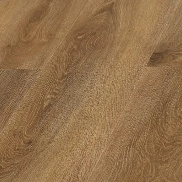 Panele laminowane 5385 Swiss Krono Kappa Panele laminowane 5385 Swiss Krono Kappa