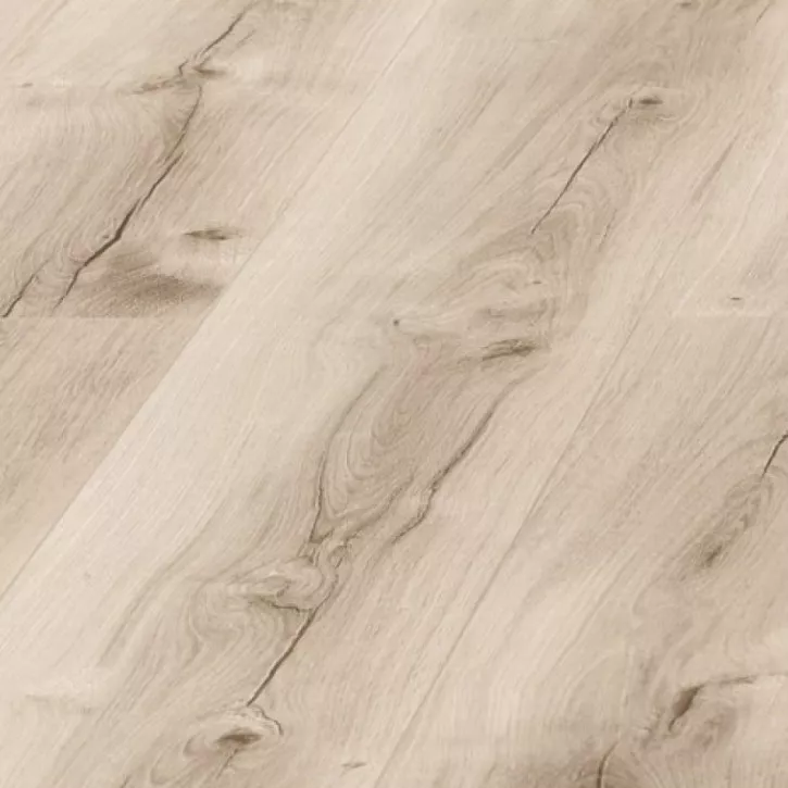 Panele laminowane 5379 Swiss Krono Sigma Panele laminowane 5379 Swiss Krono Sigma