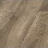 Panele laminowane 5380 Swiss Krono Sigma Panele laminowane 5380 Swiss Krono Sigma