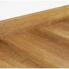 Panele laminowane 5381 Swiss Krono Sigma Panele laminowane 5381 Swiss Krono Sigma