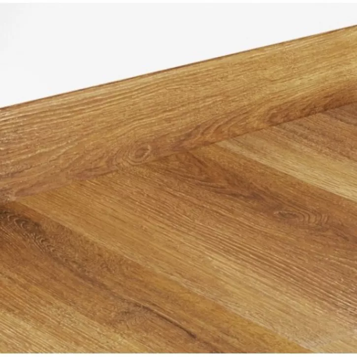 Panele laminowane 5381 Swiss Krono Sigma Panele laminowane 5381 Swiss Krono Sigma