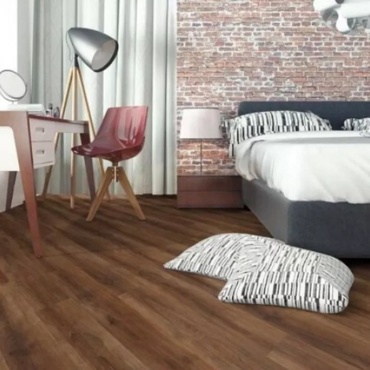 Panele laminowane 5381 Swiss Krono Sigma Panele laminowane 5381 Swiss Krono Sigma