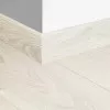 Panele laminowane 5382 Swiss Krono Sigma Panele laminowane 5382 Swiss Krono Sigma