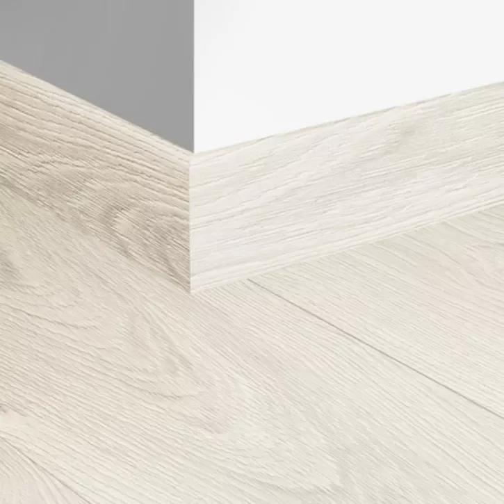 Panele laminowane 5382 Swiss Krono Sigma Panele laminowane 5382 Swiss Krono Sigma