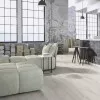 Panele laminowane 5382 Swiss Krono Sigma Panele laminowane 5382 Swiss Krono Sigma