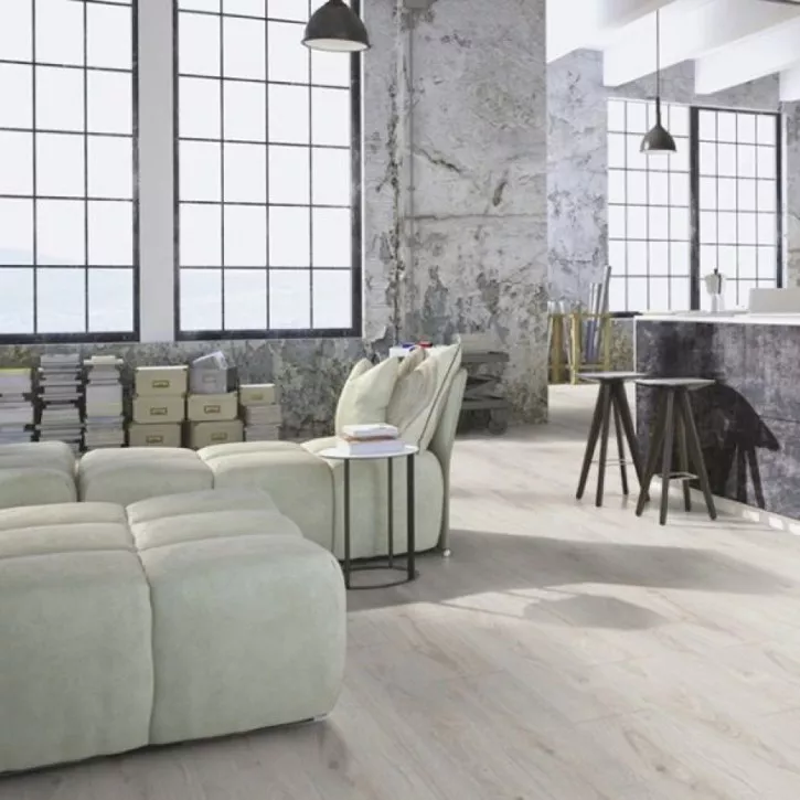 Panele laminowane 5382 Swiss Krono Sigma Panele laminowane 5382 Swiss Krono Sigma