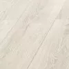 Panele laminowane 5382 Swiss Krono Sigma Panele laminowane 5382 Swiss Krono Sigma