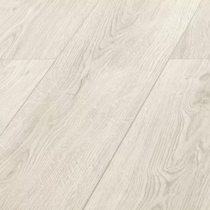 Panele laminowane 5382 Swiss Krono Sigma Panele laminowane 5382 Swiss Krono Sigma