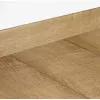 Panele laminowane 3787 Swiss Krono Marine Panele laminowane 3787 Swiss Krono Marine